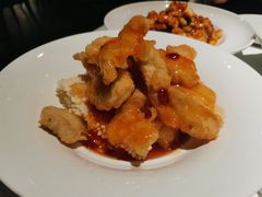 -大鸭梨烤鸭(顺义石园店)