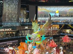 -海鲜街菜馆(海珠南路店)