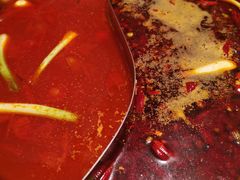 -俏牛哥鲜牛肉牛肆馆(重庆天地店)