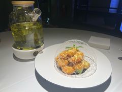 -贝勒爷·酥不腻烤鸭