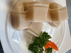 -龙井壹号·茶缘山景宴(龙井村店)