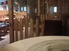 -老阿妈蒙古村·蒙古包·草原文化·歌舞表演(老君堂店)