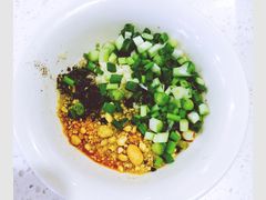 -水碾河刘老大串串香(水碾河路店)