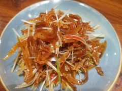 -十二生肖主题餐厅(吕家营店)