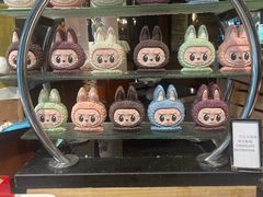 -OPEN開全日自助餐厅·牛肉火锅·海鲜(佛山希尔顿酒店)