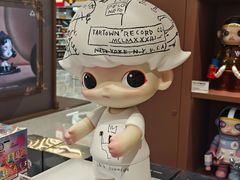 -泡泡玛特POPMART(赛格国际购物中心店)