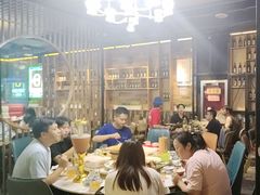 -范家大院(华为店)