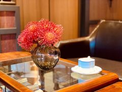 -民国红公馆·秦淮八艳(夫子庙店)