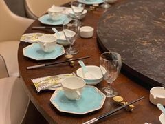 -童福兴·南京菜(老门东店)