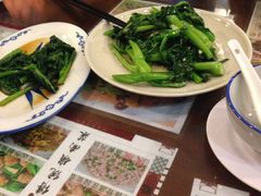 -阿殳菜馆·私厨(水围村店)