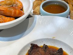 -小城故事·地道宁波味(月湖盛园店)