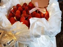 -西宁福茵长乐国际大酒店