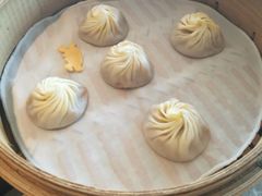 -鼎泰丰(国贸商城店)