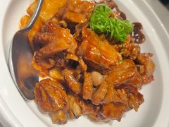 -百富源·海鲜辽菜(浑河堡店)