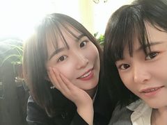 -湖南湘菜馆(东湘缘二店)