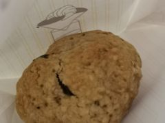 -Seesaw Coffee(上海国金中心店)