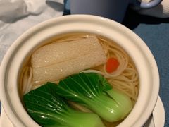 -三利音·玖弄小鲜(浦东嘉里城店)