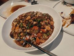 -潮民公馆(BFC外滩金融中心店)