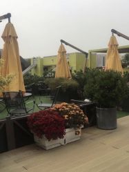-小蜜蜂农场(凯德七宝购物广场店)