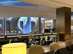 -东吴水韵洗浴(新区店)