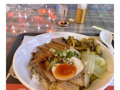 -陈鹏鹏潮汕菜(宝安机场T3航站楼店)