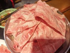 -蜀江龙火锅(339店)