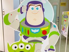 -名创优品(天河区正佳广场二店)