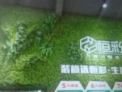 -恒彩家装·品质整装(集团店)