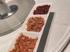 -俏江南天津时尚曲艺主题餐厅(马场道店)