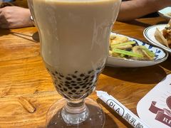 -小泉居(水坑尾店 )