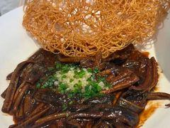 -海味观(老西门店)