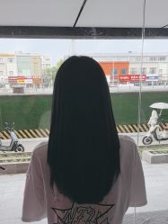 -工匠