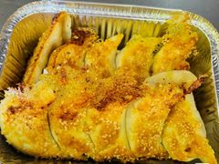 -周震馄饨