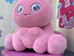 -上海第一八佰伴