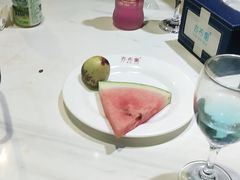 -吉布鲁牛排海鲜自助(成都大悦城店)