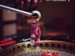 -300杯·和牛烧肉清酒专门店(廊里店)