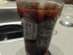 -海底捞火锅(金山百联店)