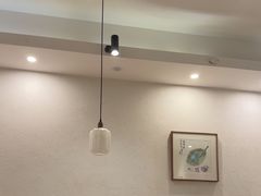 -乔街深夜食堂·台州菜·高压锅生蚝(杭州总店)