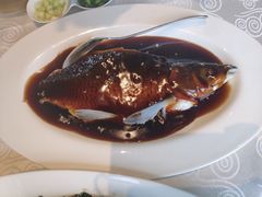 -浙江西子宾馆·牡丹厅