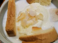 -云海肴·云南小炒·汽锅鸡(天津国金汇店)