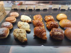 -Wagas沃歌斯(北京君太百货店)