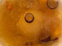 -半秋山西餐厅(襄阳万达店)