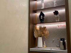 -守田肩颈·推拿SPA(颐豪旗舰店)
