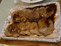 -长春观斋补堂素菜馆