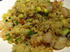 -糖朝(尖沙咀店)