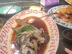 -粤·向群饭店(二沙岛店)