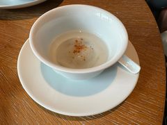 -宁波柏悦酒店·钱湖渔港