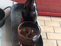 -UNIUNI(凯瑟琳广场店)