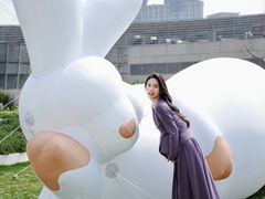 -合肥万象城