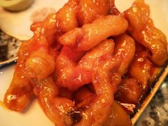 -天津卫码头(南开大悦城店)